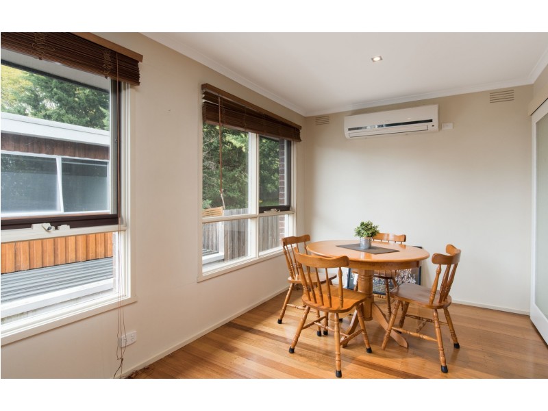 20 Orrong Road, Mooroolbark VIC 3138