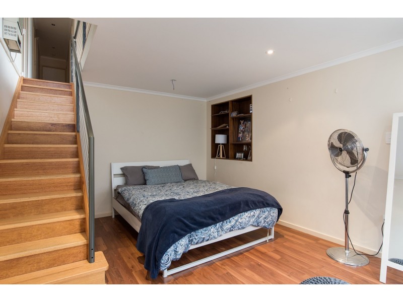 20 Orrong Road, Mooroolbark VIC 3138