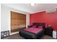 20 Orrong Road, Mooroolbark VIC 3138