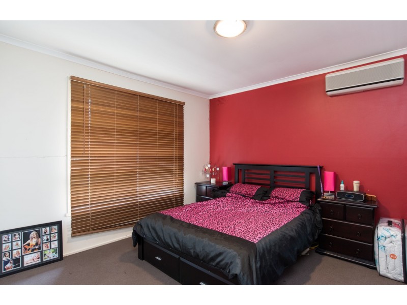 20 Orrong Road, Mooroolbark VIC 3138