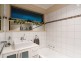 20 Orrong Road, Mooroolbark VIC 3138
