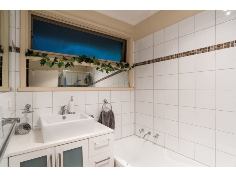 20 Orrong Road, Mooroolbark VIC 3138