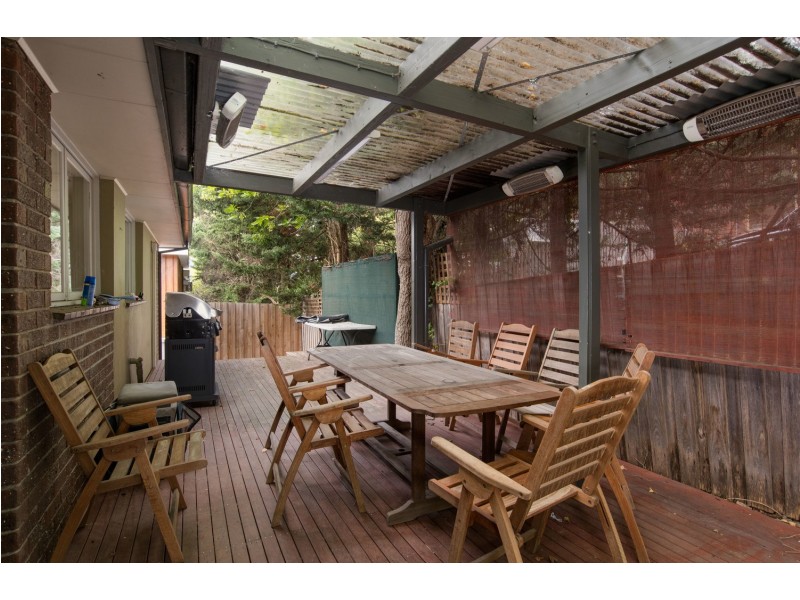 20 Orrong Road, Mooroolbark VIC 3138