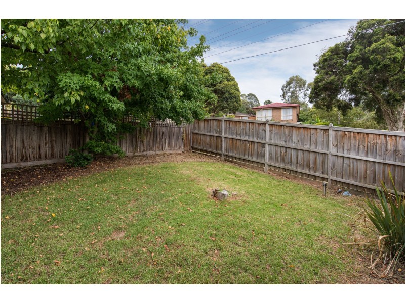 20 Orrong Road, Mooroolbark VIC 3138