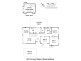 20 Orrong Road, Mooroolbark VIC 3138 Floorplan
