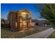 42 Tudor Drive, Mooroolbark VIC 3138
