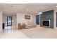 42 Tudor Drive, Mooroolbark VIC 3138