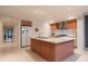 42 Tudor Drive, Mooroolbark VIC 3138