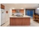 42 Tudor Drive, Mooroolbark VIC 3138
