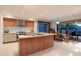 42 Tudor Drive, Mooroolbark VIC 3138
