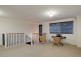 42 Tudor Drive, Mooroolbark VIC 3138