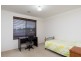 42 Tudor Drive, Mooroolbark VIC 3138