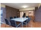 42 Tudor Drive, Mooroolbark VIC 3138