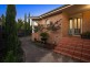 24 Longfellow Avenue, Mooroolbark VIC 3138