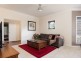 24 Longfellow Avenue, Mooroolbark VIC 3138