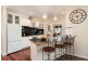 24 Longfellow Avenue, Mooroolbark VIC 3138