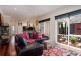 24 Longfellow Avenue, Mooroolbark VIC 3138