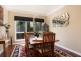 24 Longfellow Avenue, Mooroolbark VIC 3138