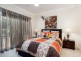 24 Longfellow Avenue, Mooroolbark VIC 3138