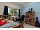 24 Longfellow Avenue, Mooroolbark VIC 3138