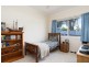 24 Longfellow Avenue, Mooroolbark VIC 3138