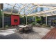 24 Longfellow Avenue, Mooroolbark VIC 3138