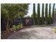 24 Longfellow Avenue, Mooroolbark VIC 3138