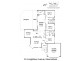 24 Longfellow Avenue, Mooroolbark VIC 3138 Floorplan