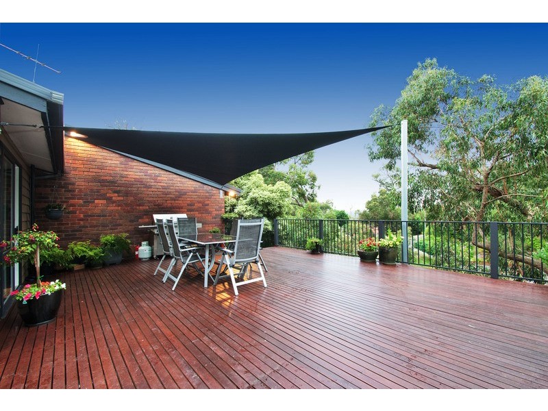 33 Jubilee Road, Montrose VIC 3765