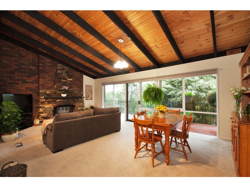 33 Jubilee Road, Montrose VIC 3765