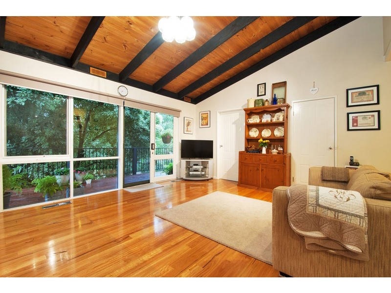 33 Jubilee Road, Montrose VIC 3765