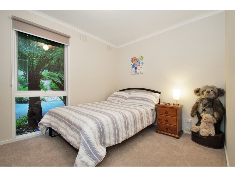 33 Jubilee Road, Montrose VIC 3765