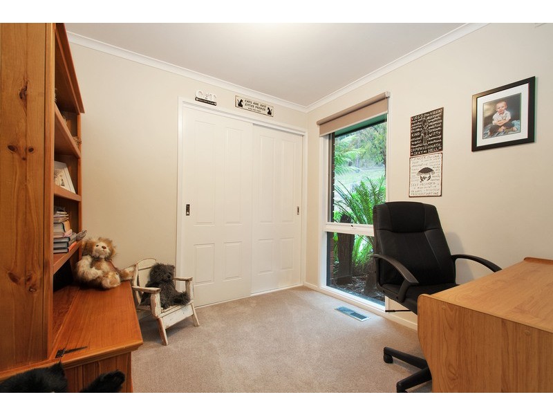 33 Jubilee Road, Montrose VIC 3765