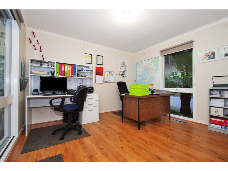 33 Jubilee Road, Montrose VIC 3765