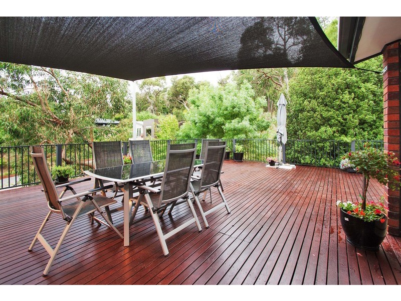 33 Jubilee Road, Montrose VIC 3765