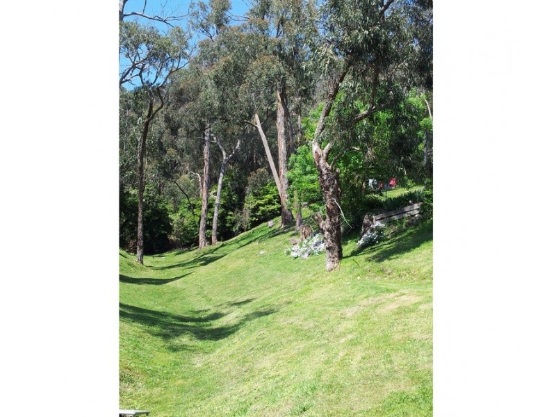 33 Jubilee Road, Montrose VIC 3765