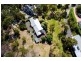 33 Jubilee Road, Montrose VIC 3765