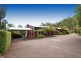 33 Jubilee Road, Montrose VIC 3765
