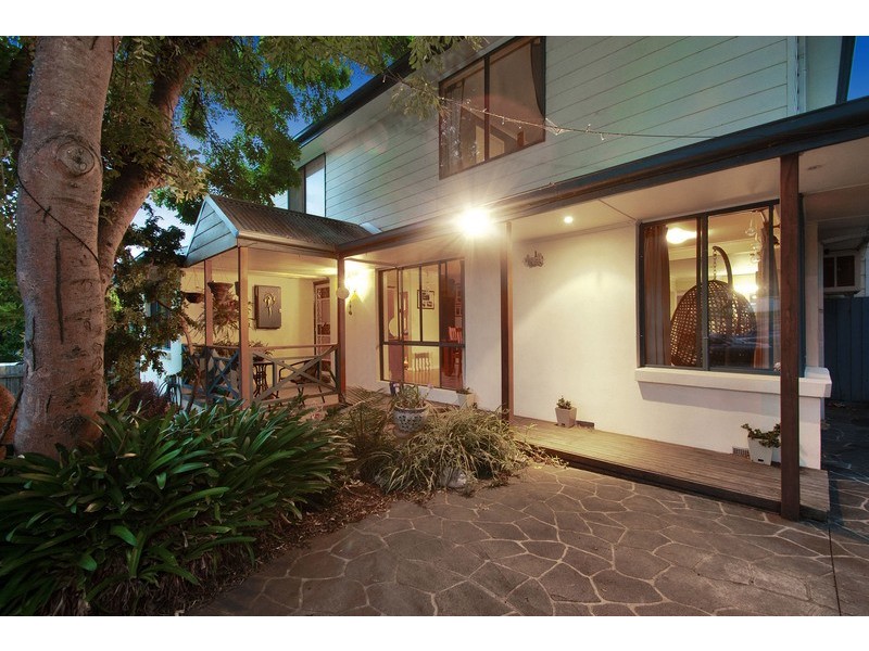 46 Ross Pincott Drive, Mooroolbark VIC 3138