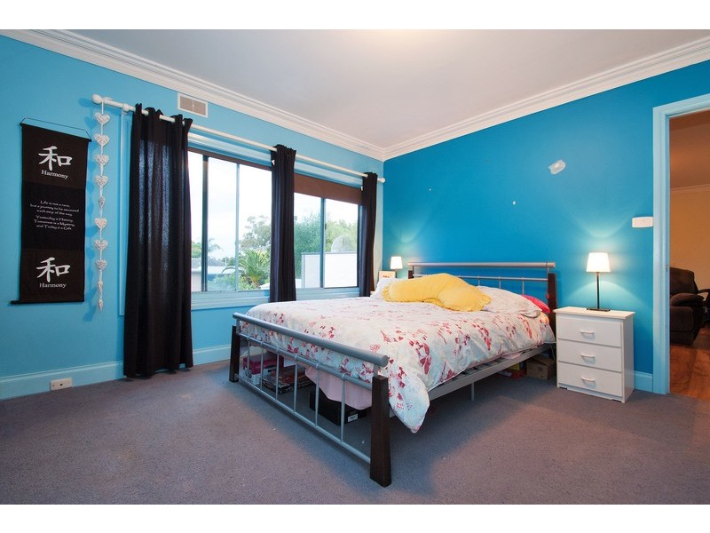 46 Ross Pincott Drive, Mooroolbark VIC 3138