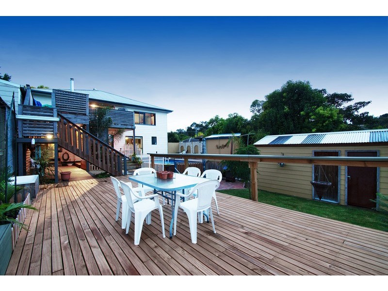 46 Ross Pincott Drive, Mooroolbark VIC 3138