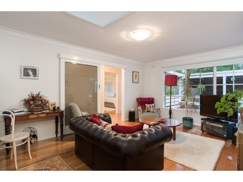 11 Aileen Avenue, Montrose VIC 3765