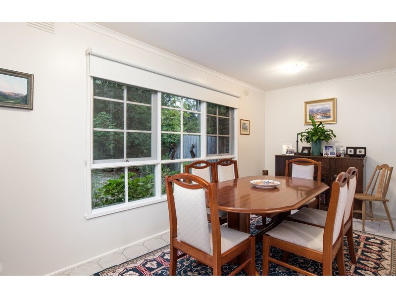 11 Aileen Avenue, Montrose VIC 3765