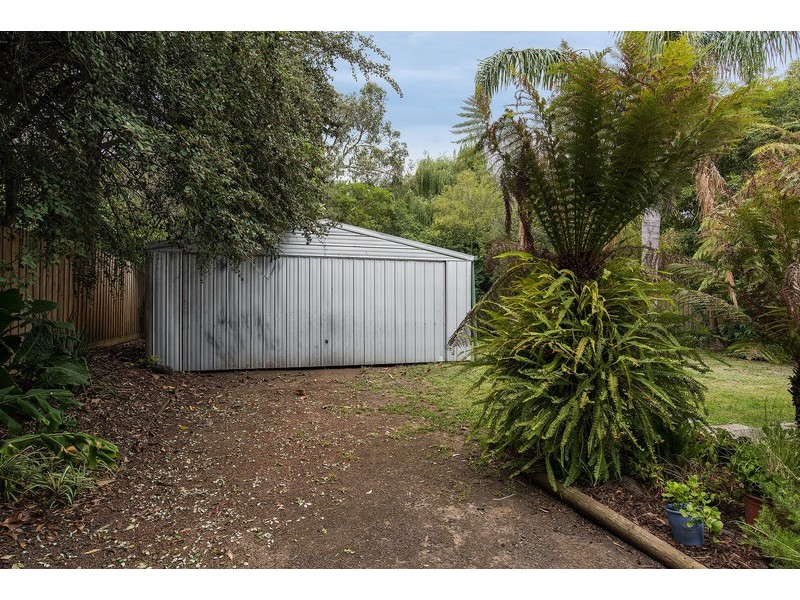 11 Aileen Avenue, Montrose VIC 3765