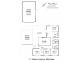 11 Aileen Avenue, Montrose VIC 3765 Floorplan