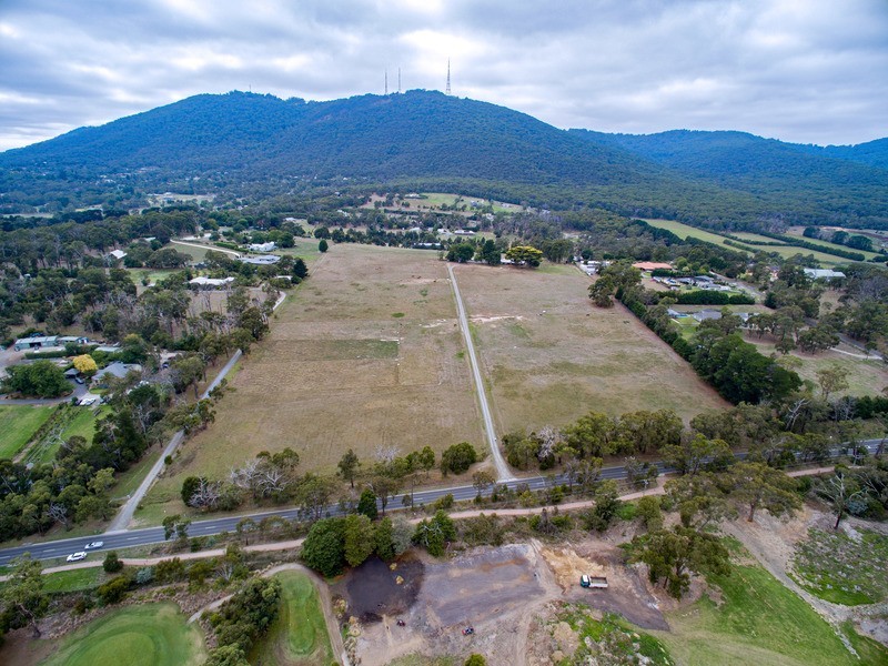 345 Liverpool Road, Kilsyth VIC 3137