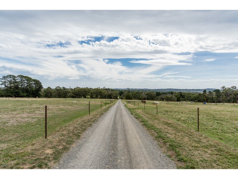 345 Liverpool Road, Kilsyth VIC 3137