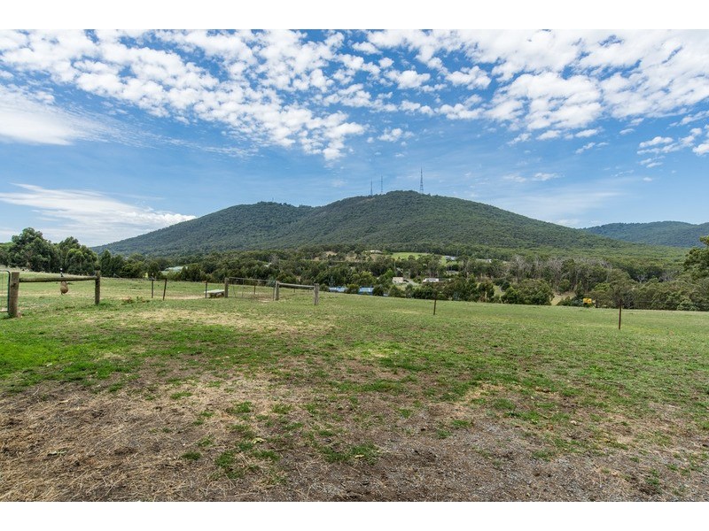 345 Liverpool Road, Kilsyth VIC 3137