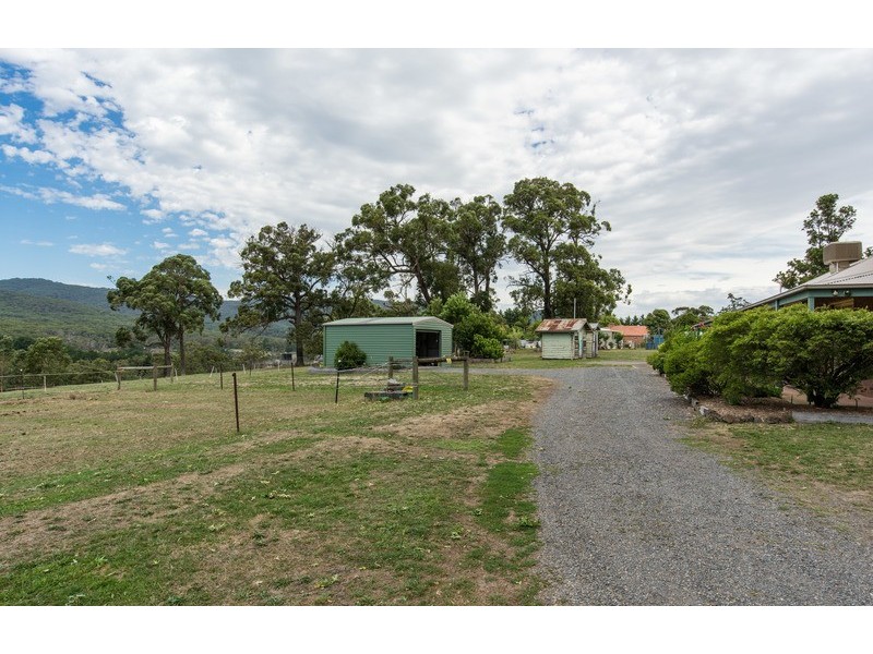 345 Liverpool Road, Kilsyth VIC 3137