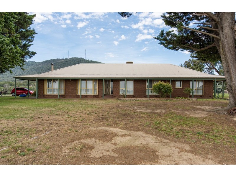 345 Liverpool Road, Kilsyth VIC 3137